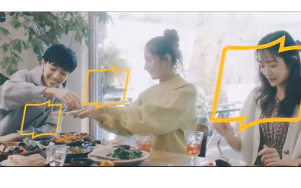 株式会社ニッスイの公式サイト