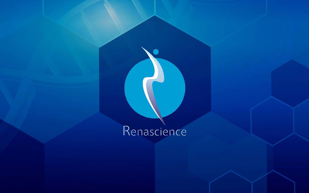 株式会社レナサイエンスの公式サイト