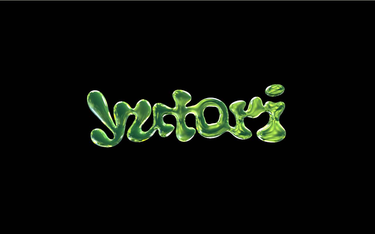 株式会社ｙｕｔｏｒｉの公式サイト