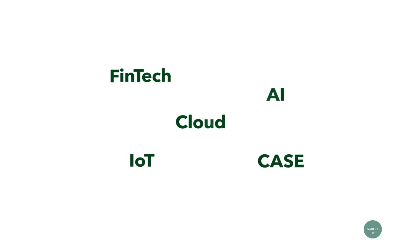 株式会社ソルクシーズの公式サイト
