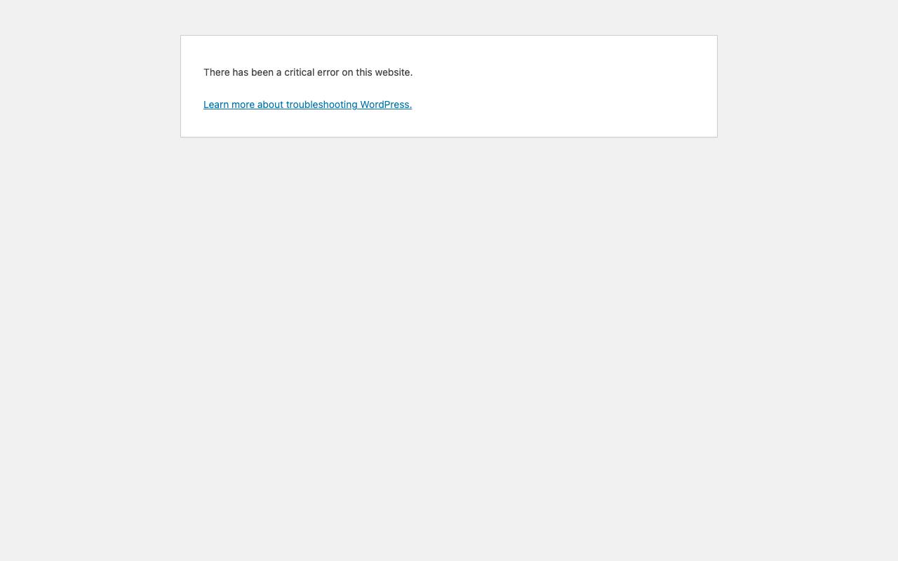 株式会社ホクトの公式サイト