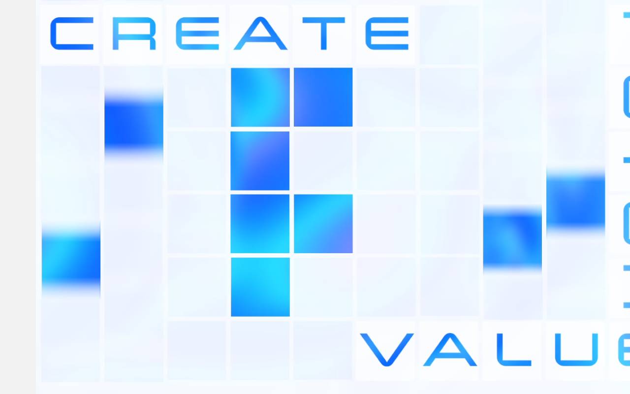 株式会社フーバーブレインの公式サイト