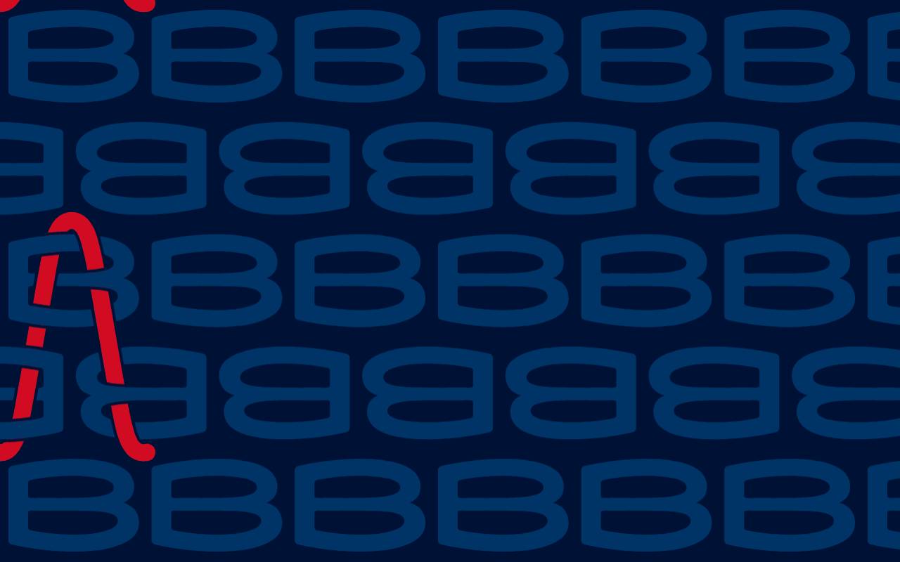 株式会社ツクルバ official website