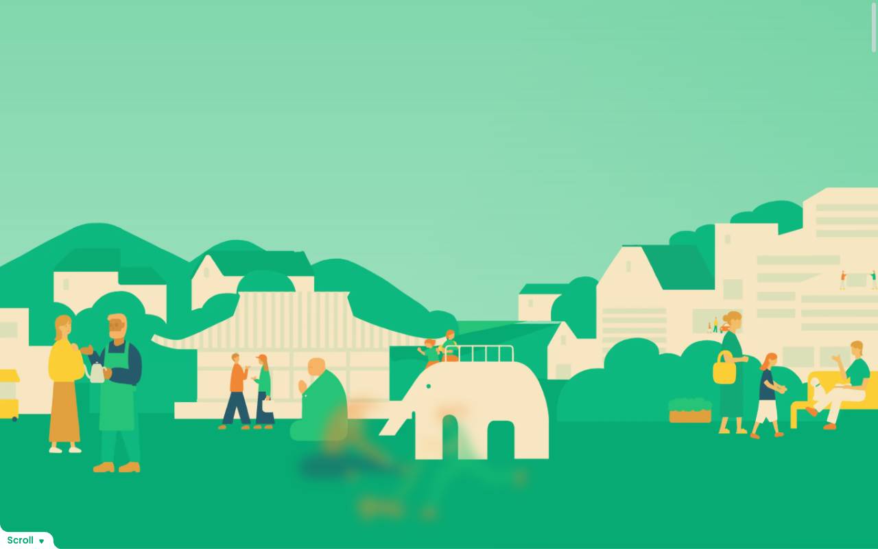 株式会社エータイの公式サイト