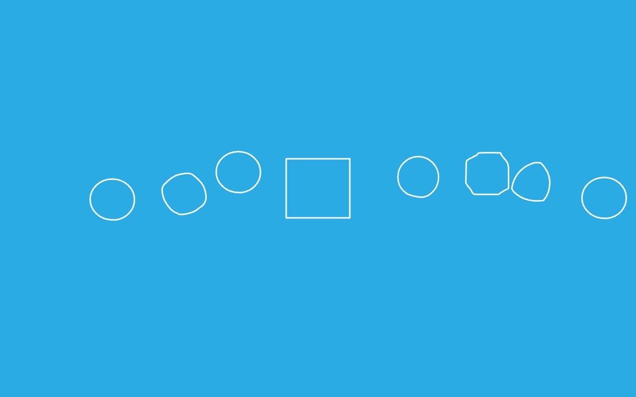 ＢＴＭ株式会社の公式サイト