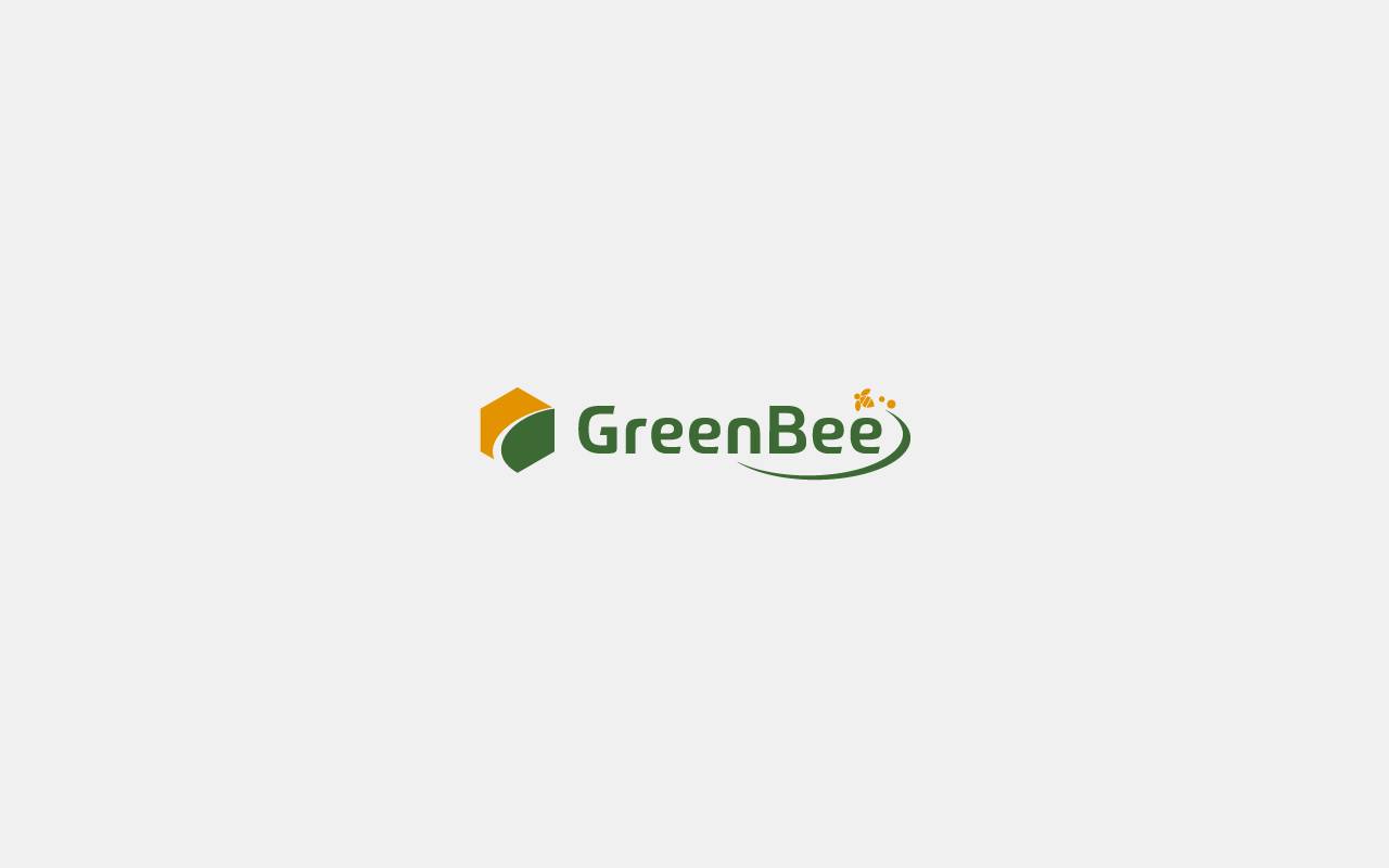 ＧｒｅｅｎＢｅｅ株式会社 official website