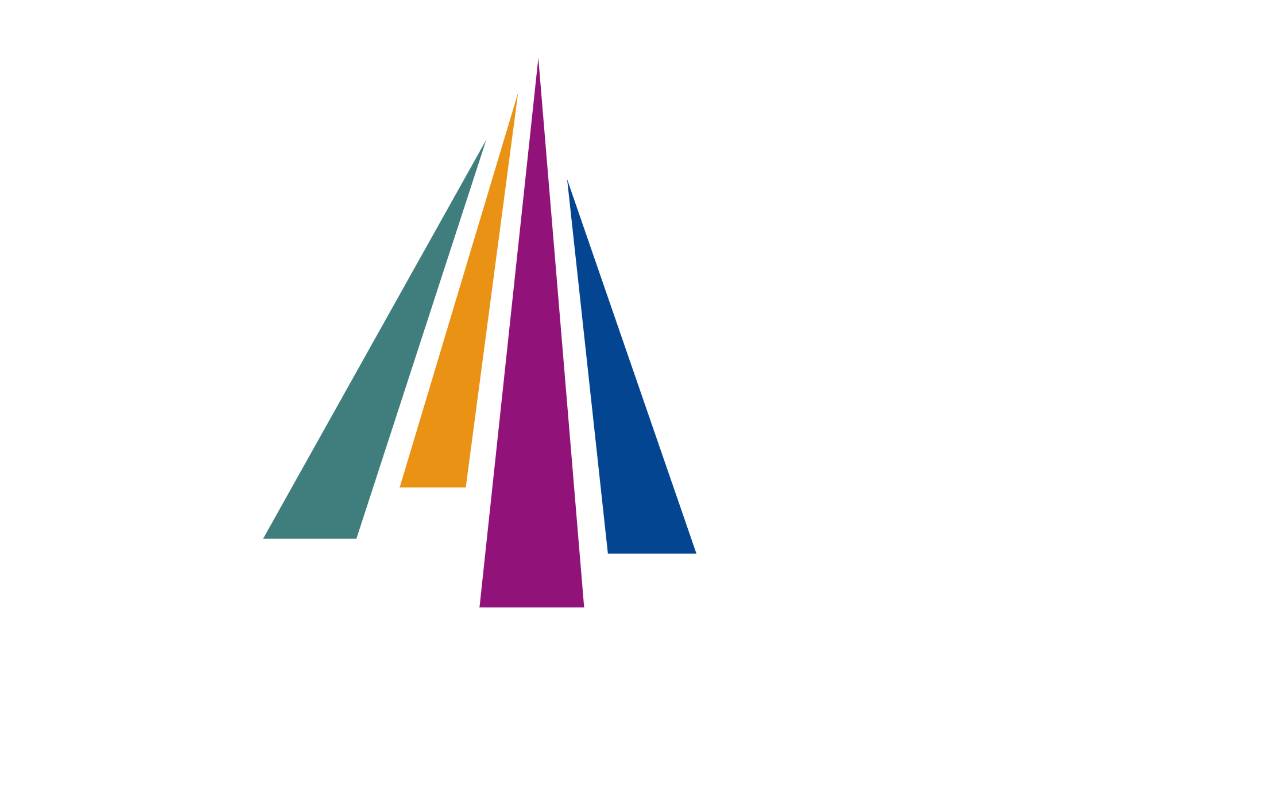 株式会社ＵＮＩＣＯＮホールディングスの公式サイト