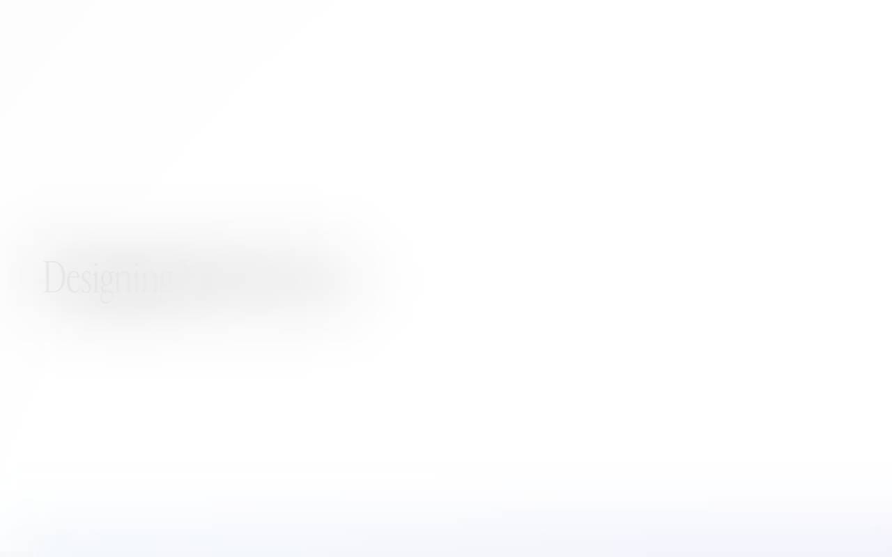 株式会社デジタルガレージの公式サイト