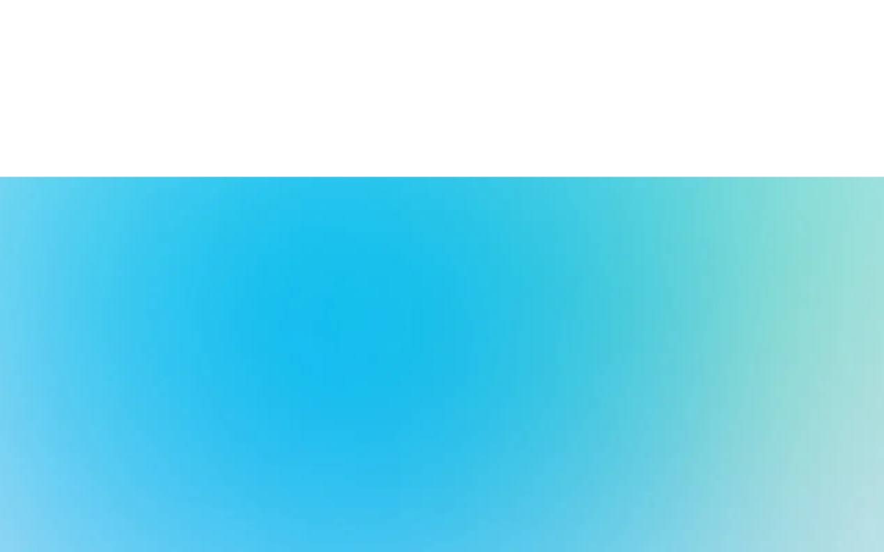 株式会社アドバンスト・メディアの公式サイト