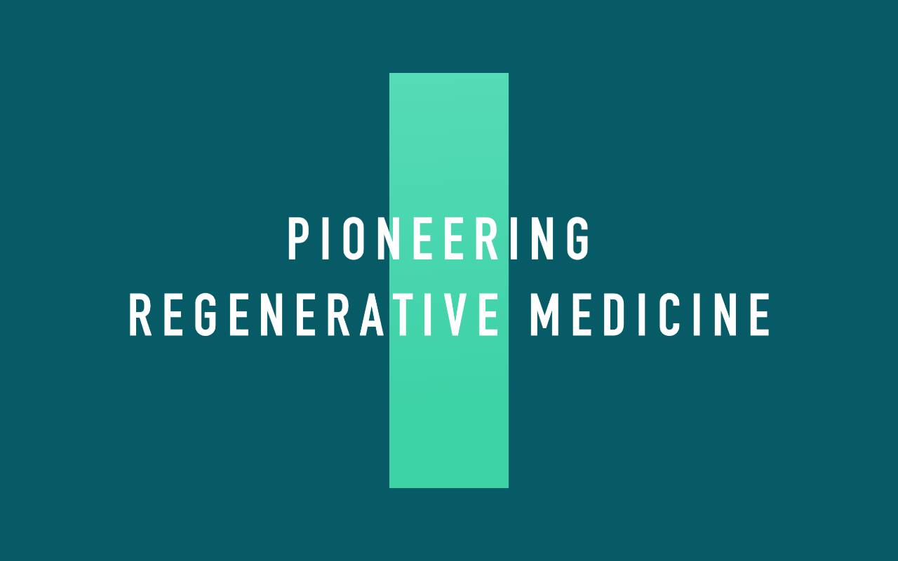 サンバイオ株式会社の公式サイト