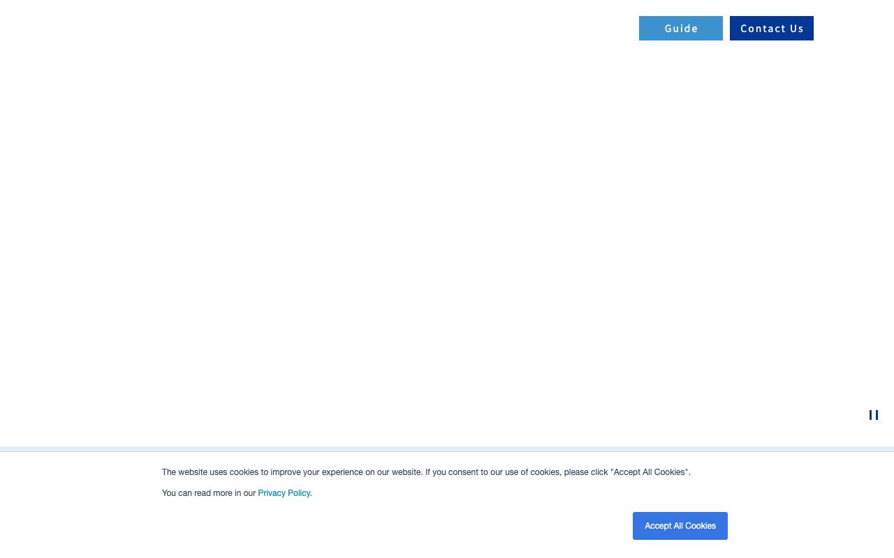 イビデン株式会社の公式サイト