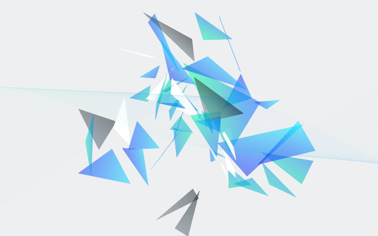 エコモット株式会社の公式サイト