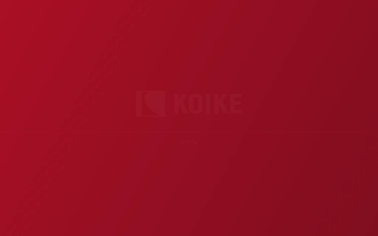 小池酸素工業株式会社の公式サイト