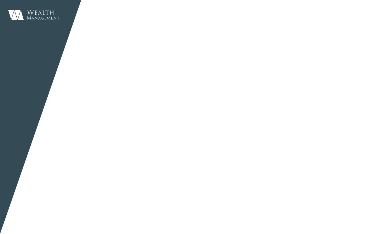 ウェルス・マネジメント株式会社 official website