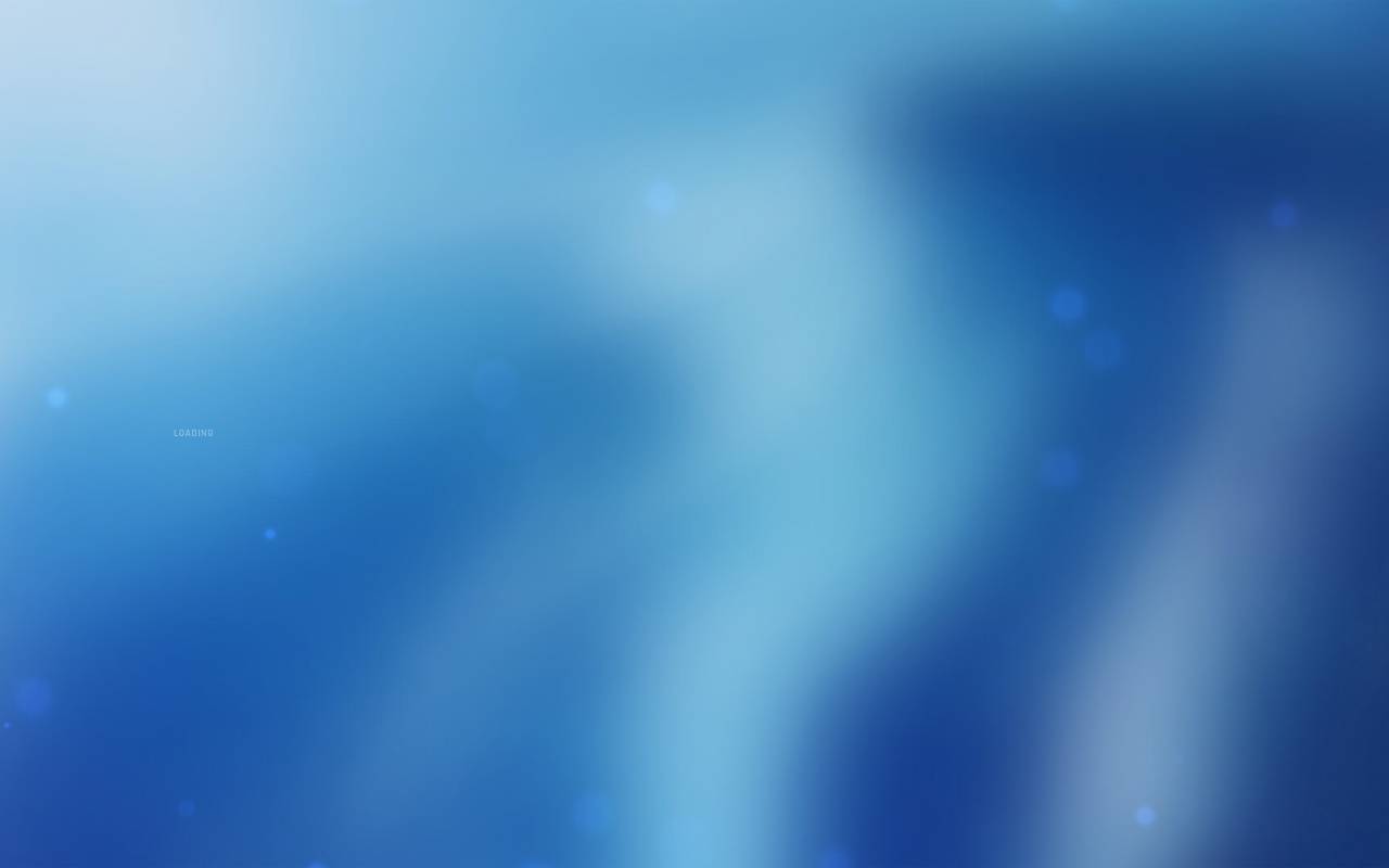 株式会社ＡＣＳＬの公式サイト