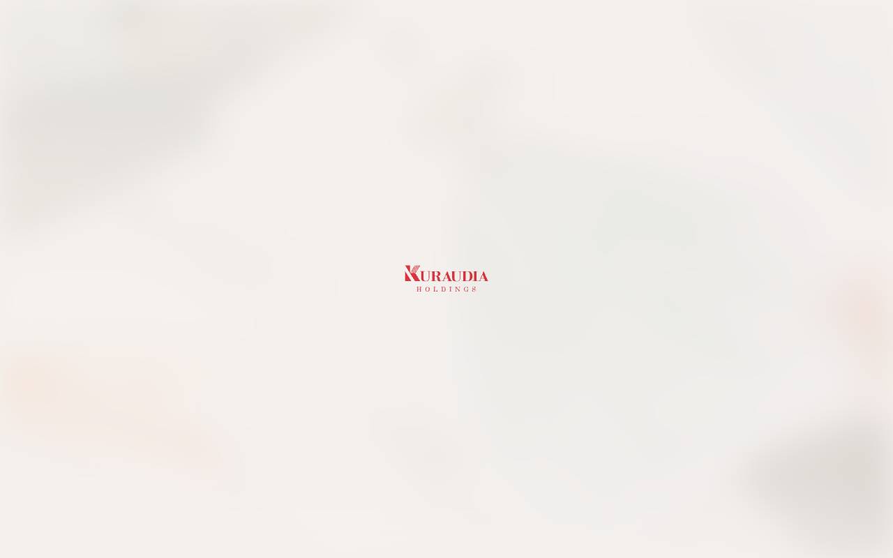 株式会社クラウディアホールディングスの公式サイト