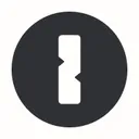 1Passwordのアイコン