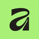 Affinityのアイコン