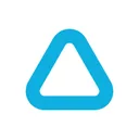 Airペイのアイコン