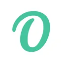 Ameba Owndのアイコン