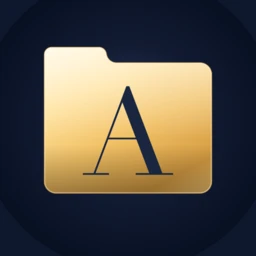 Atriensのアイコン