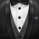 Bartenderのアイコン