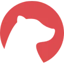 Bearのアイコン
