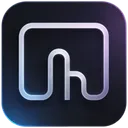 BetterTouchToolのアイコン