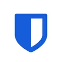 Bitwardenのアイコン