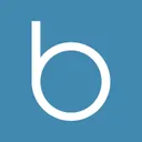 boardのアイコン