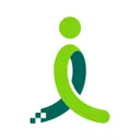 BtoBプラットフォーム 契約書のアイコン
