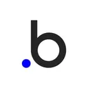 Bubbleのアイコン
