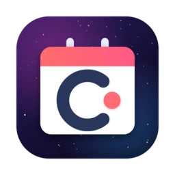 Caltimateのアイコン