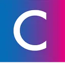Catchyのアイコン