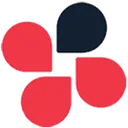 Chatworkのアイコン