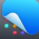 CleanShot Xのアイコン