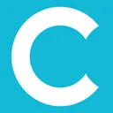 ConoHa VPSのアイコン