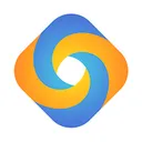 Cosenseのアイコン