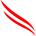 CrowdStrike Falconのアイコン
