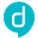directのアイコン