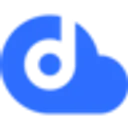 DirectCloudのアイコン