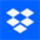 Dropbox Paperのアイコン