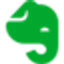 Evernoteのアイコン