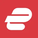 ExpressVPNのアイコン