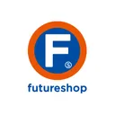 futureshopのアイコン