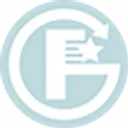 GigaFile便のアイコン