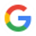Google Keepのアイコン