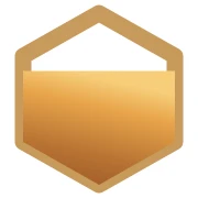 Halictのアイコン