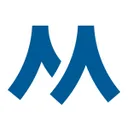HRMOS勤怠のアイコン