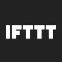 IFTTTのアイコン